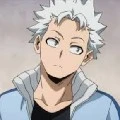 Natsou