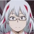 Fuyumi