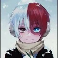 child Shoto