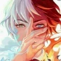 Shoto