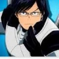 Iida