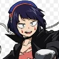Jiro
