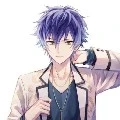 Oliver(Ml)