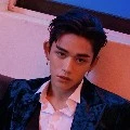 ยูโร(พระเอก)