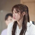 เอเชีย(อาจารย์)