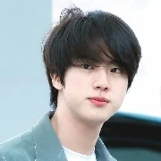 จิน(เพื่อนพระเอก)