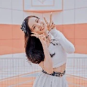 จีชู(เพื่อนนางเอก)