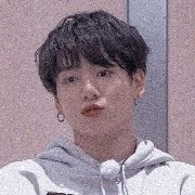 จองกุก(เพื่อนพระเอก)