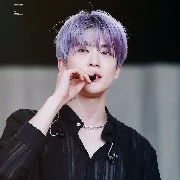 โรม(พ่อนางเอก)