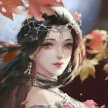 FL☆ 贾白☆ jia bai☆