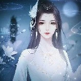 Fl aunt ♤张 丽♤ zhangli