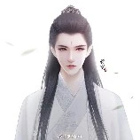 Wang gao ♧王高