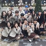 All Murid.