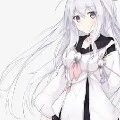 Rose (fl Bff)
