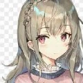 Maria (fl Bff)