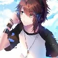 Max( Ml Bff)