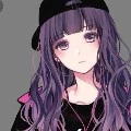 Mia