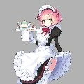 maid 2