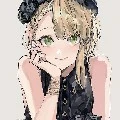 crista