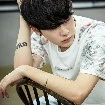 บอส(คนสนิทนางเอก)