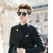 อชิ