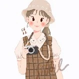 เรา