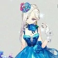Aliya ( Suo Sister)