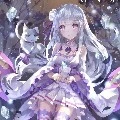 Nana ( Jack elder sister)