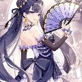 Windy ( Jack Sister )