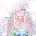 Nanami ( Shu elder sister)