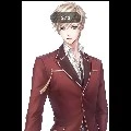 Shu