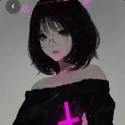 Rose/ FL past life