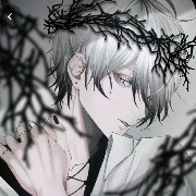 Joseph/ML