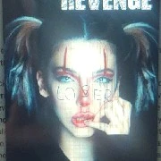 Author (me)