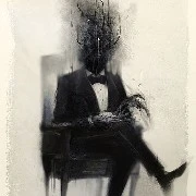 Dark Man