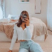 Shilpa