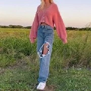 Julie