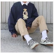 Frank