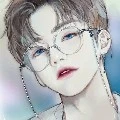 Bo Xiang (ML) A Doctor