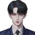Zhang Beiming (ML) A Lawyer