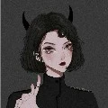 Diana (Fl)