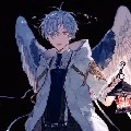 Lyn (Ml)