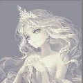 Jade ( Ml