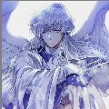 Lucas ( Ml