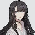 Lia ( Ml