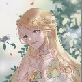 Eva ( Ml