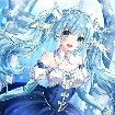 stella (maid)
