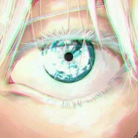   Feng 