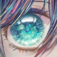 Leya 