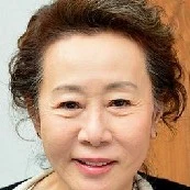 aunty shen
